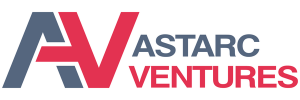 Astarc Ventures